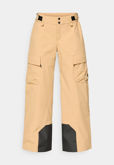 EDGE INSULATED CARGO PANTS