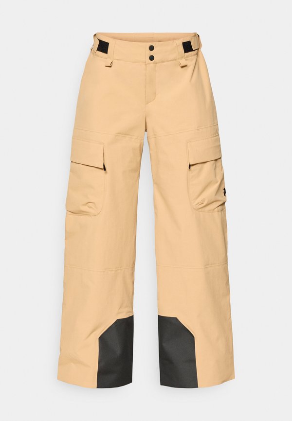 Peak Performance EDGE INSULATED CARGO PANTS