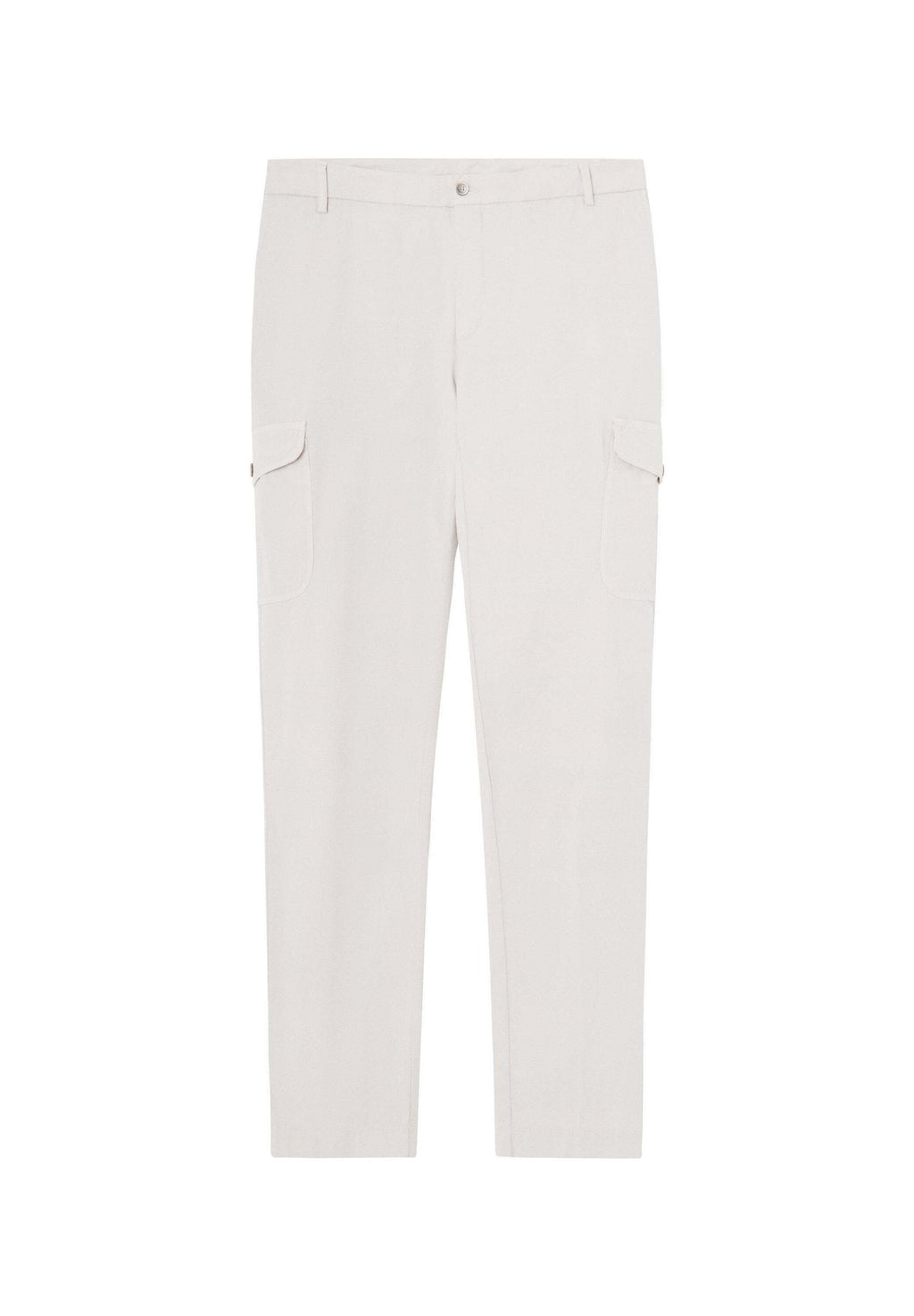 Hackett London
