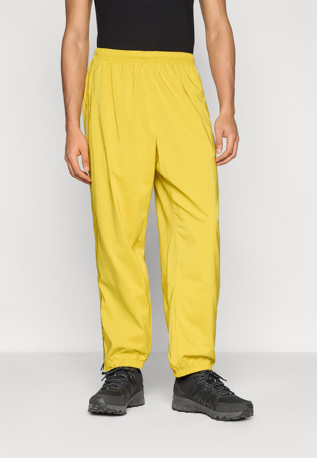 Nike Sportswear