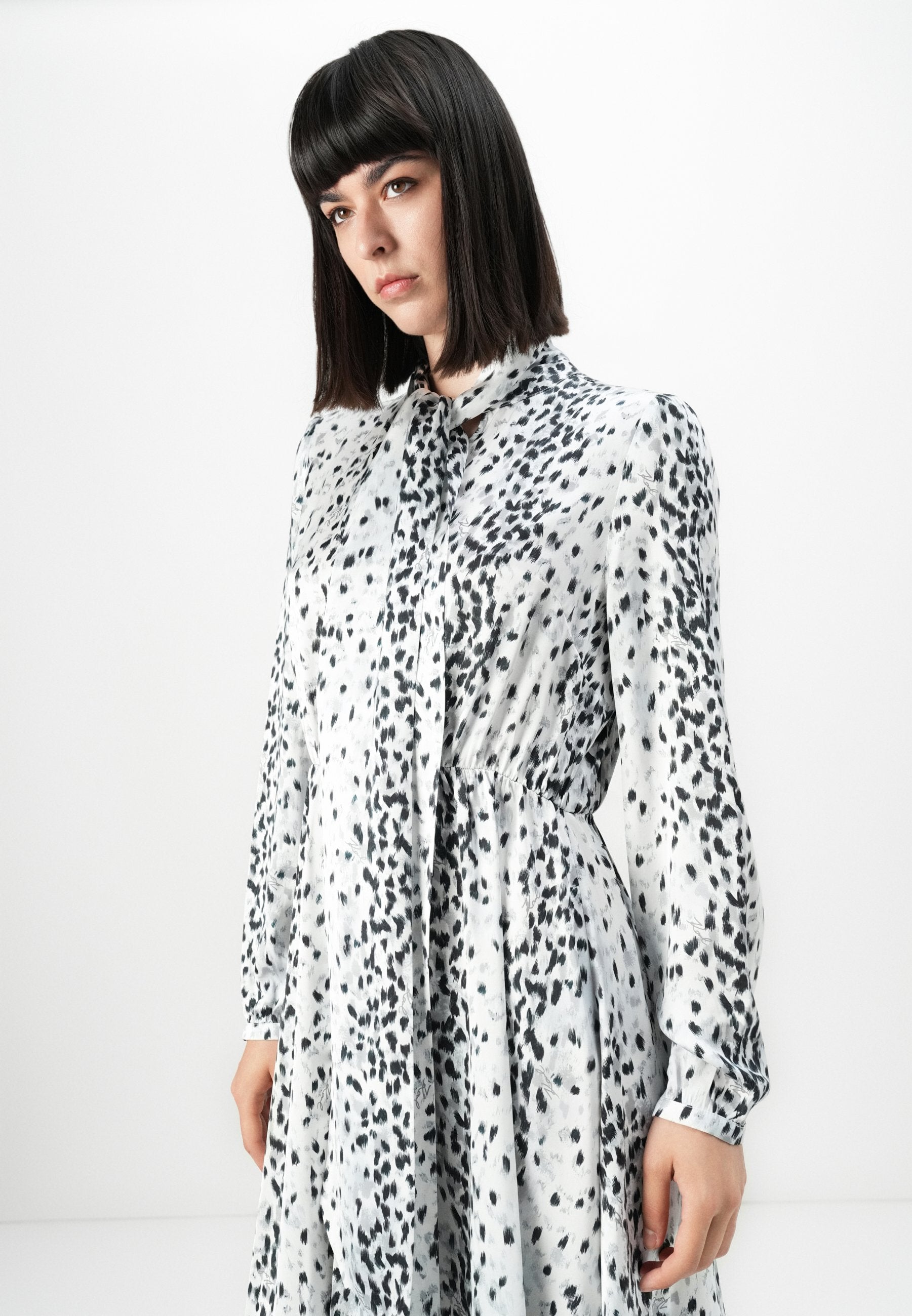 LEO DRESS Media 5