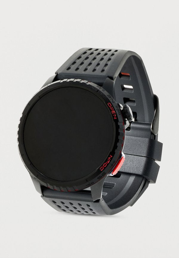 U.S. Polo Assn. HUNTER