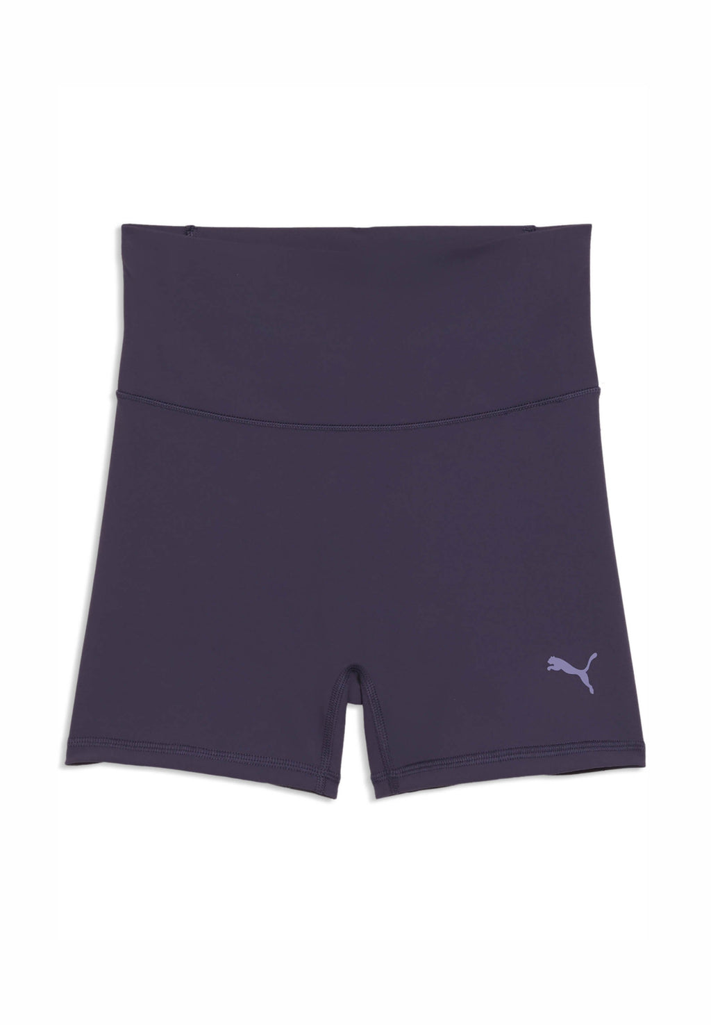 Puma W SHAPELUXE  - HW 3