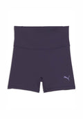 Puma W SHAPELUXE  - HW 3