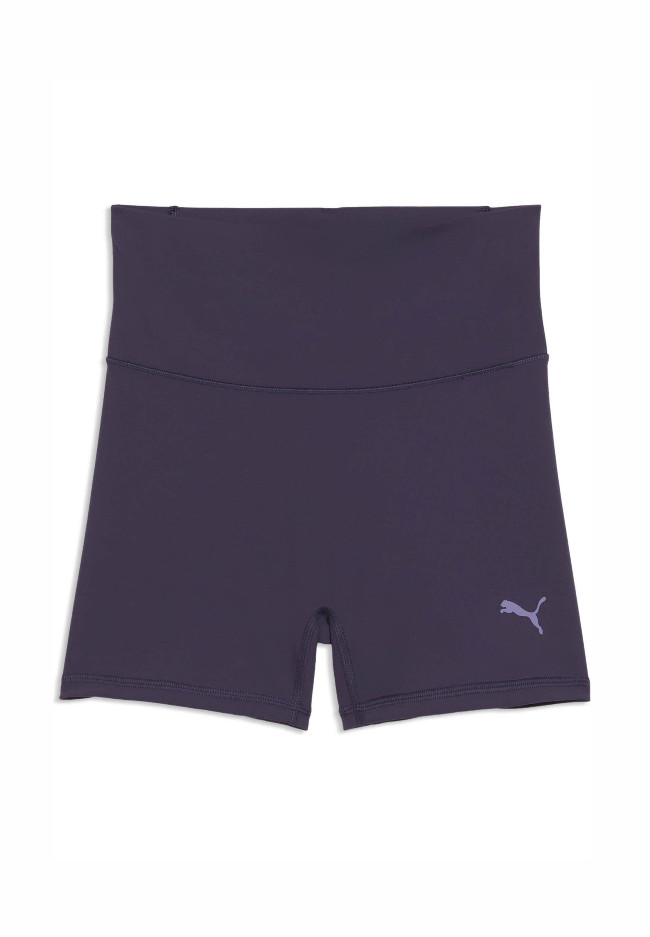 Puma W SHAPELUXE  - HW 3