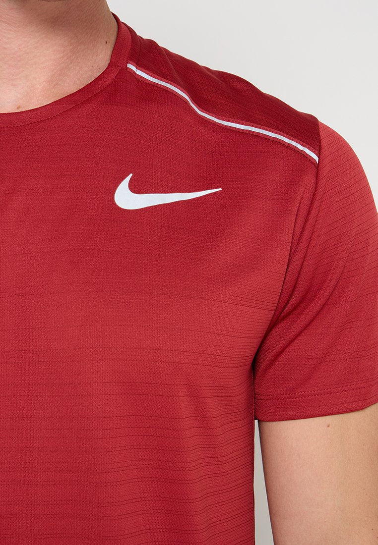 Nike Performance MILER