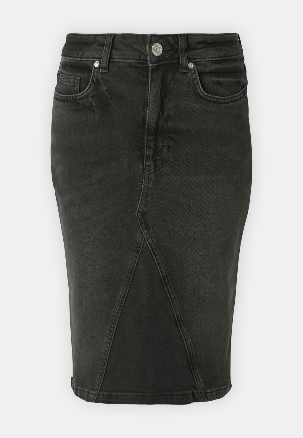 ONLNORMA PENCIL SKIRT Media 1