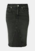 ONLNORMA PENCIL SKIRT Media 1