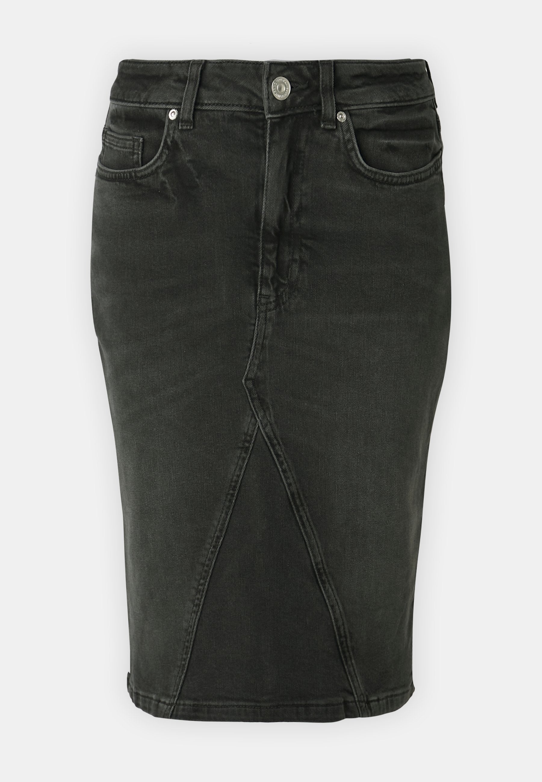 ONLNORMA PENCIL SKIRT Media 1