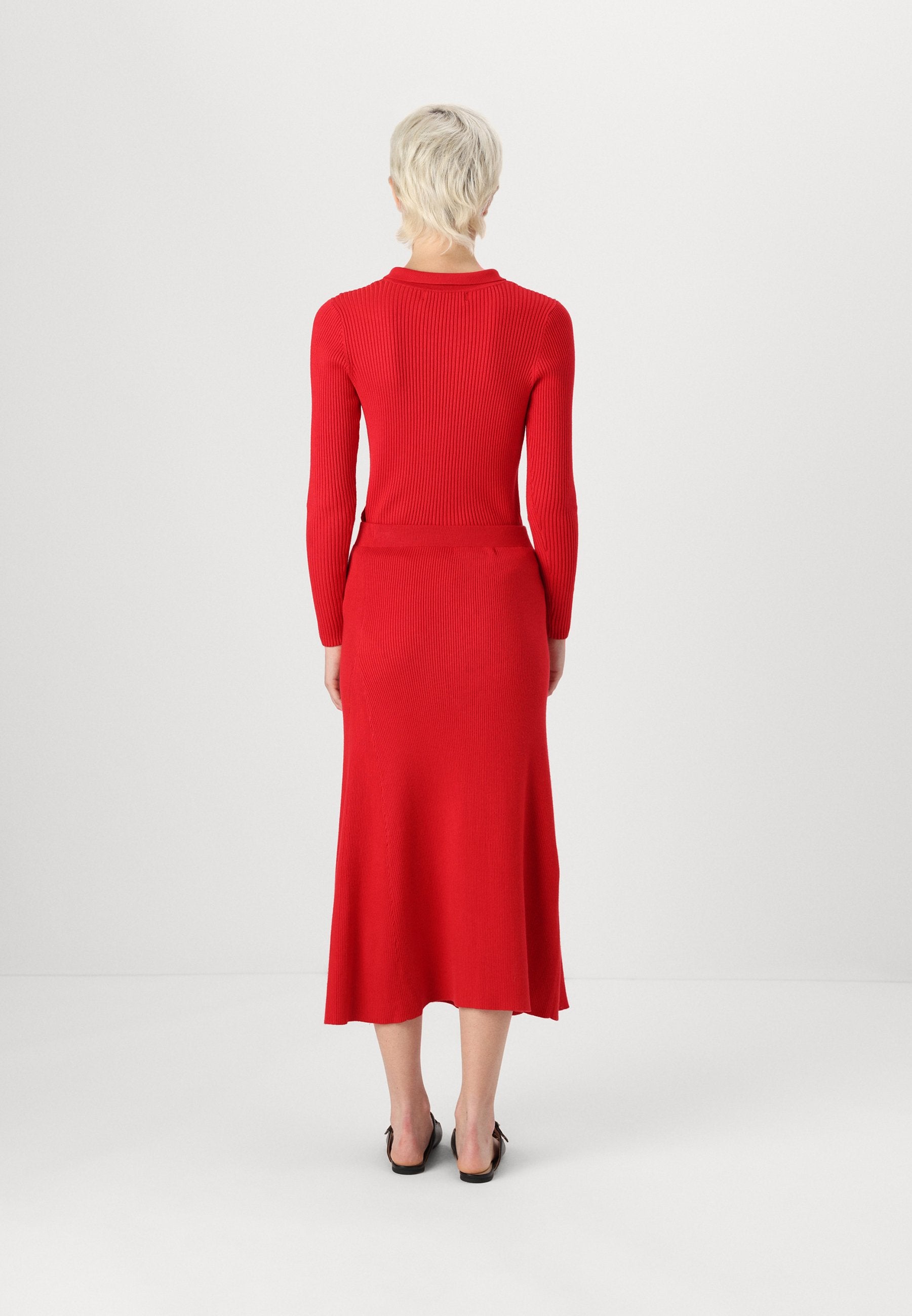 Vero Moda VMWILLOW SKIRT