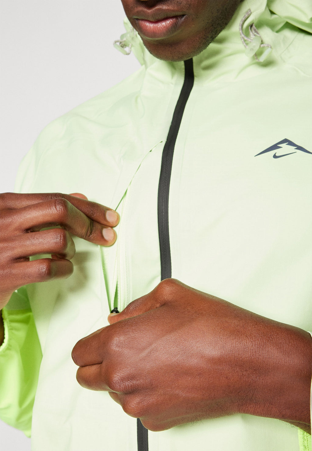 Nike Performance COSMIC PEAKS