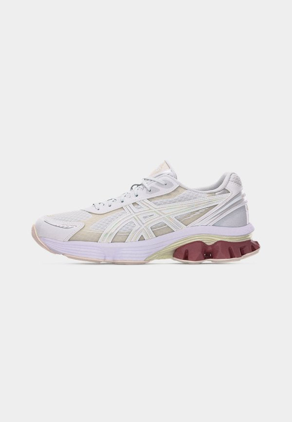 ASICS SportStyle GEL KINETIC FLUENT UNISEX