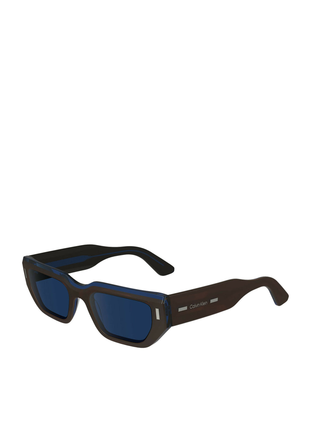 Calvin Klein Sonnenbrille Media 1