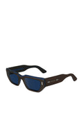 Calvin Klein Sonnenbrille Media 1