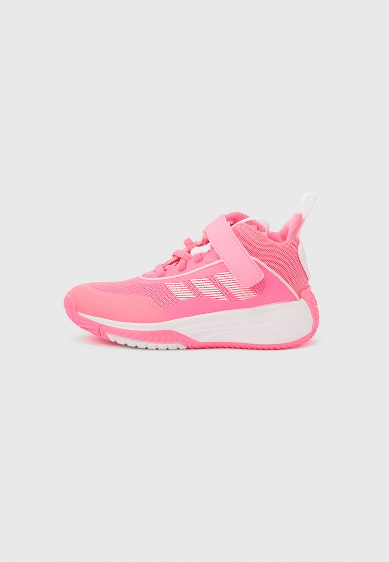 OWNTHEGAME 3.0 K UNISEX Media 1