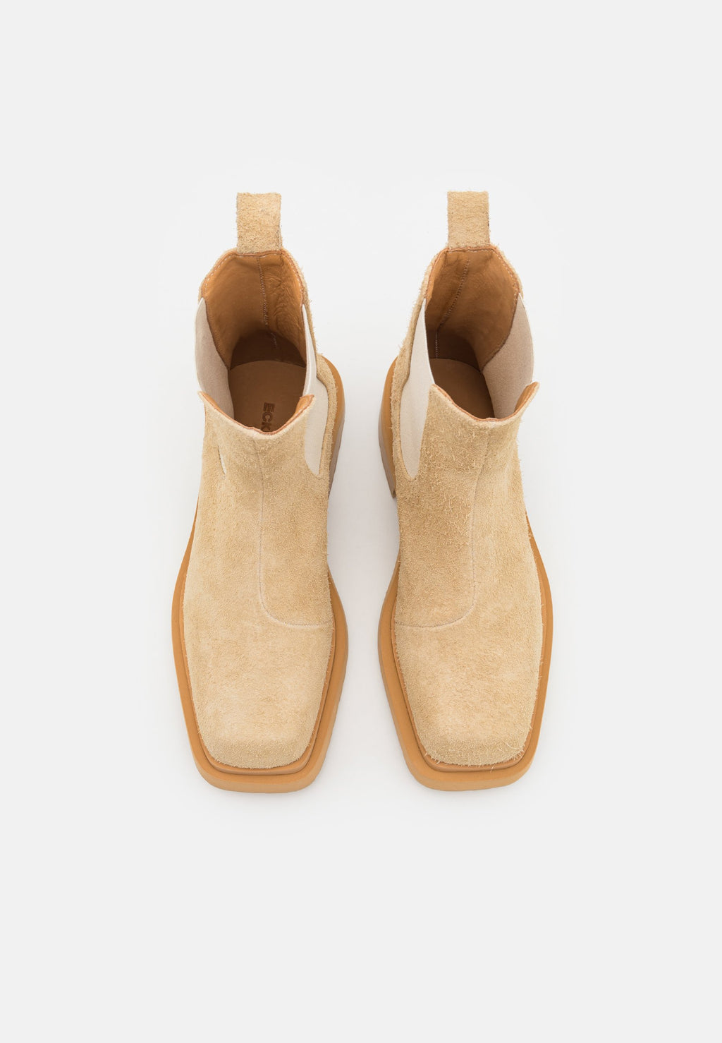 ECKHAUS LATTA MIKE BOOT