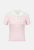Even&Odd by Zalando