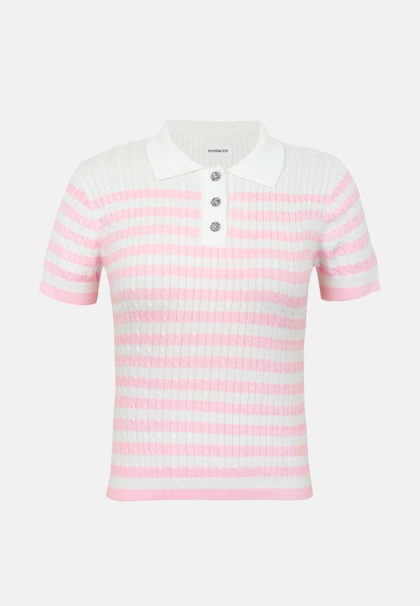 Even&Odd by Zalando