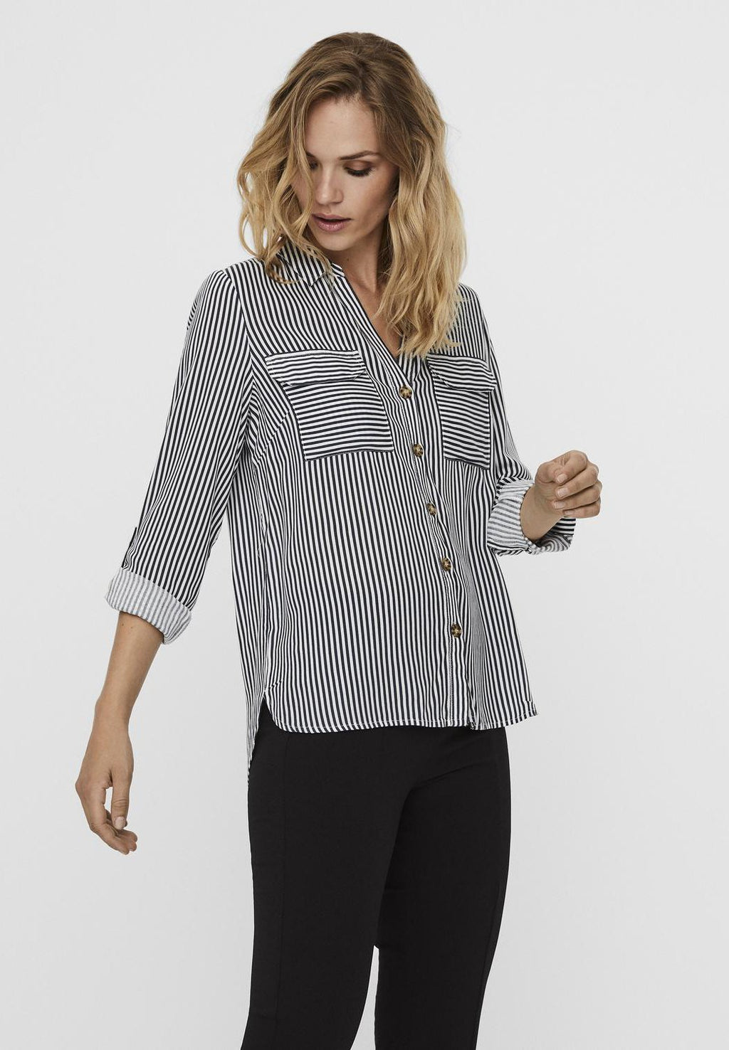 Vero Moda Petite VMBUMPY
