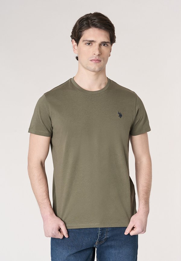 U.S. Polo Assn. CICK
