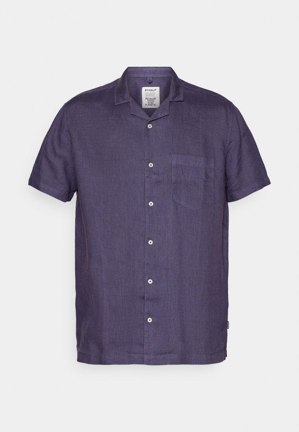 Ecoalf SUTARALF SHIRT