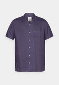 Ecoalf SUTARALF SHIRT