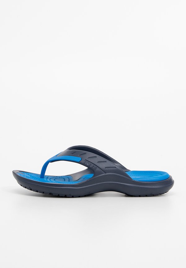 Crocs MODI SPORT