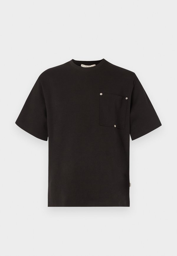 Essential Collective POCKET STUD