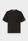 Essential Collective POCKET STUD