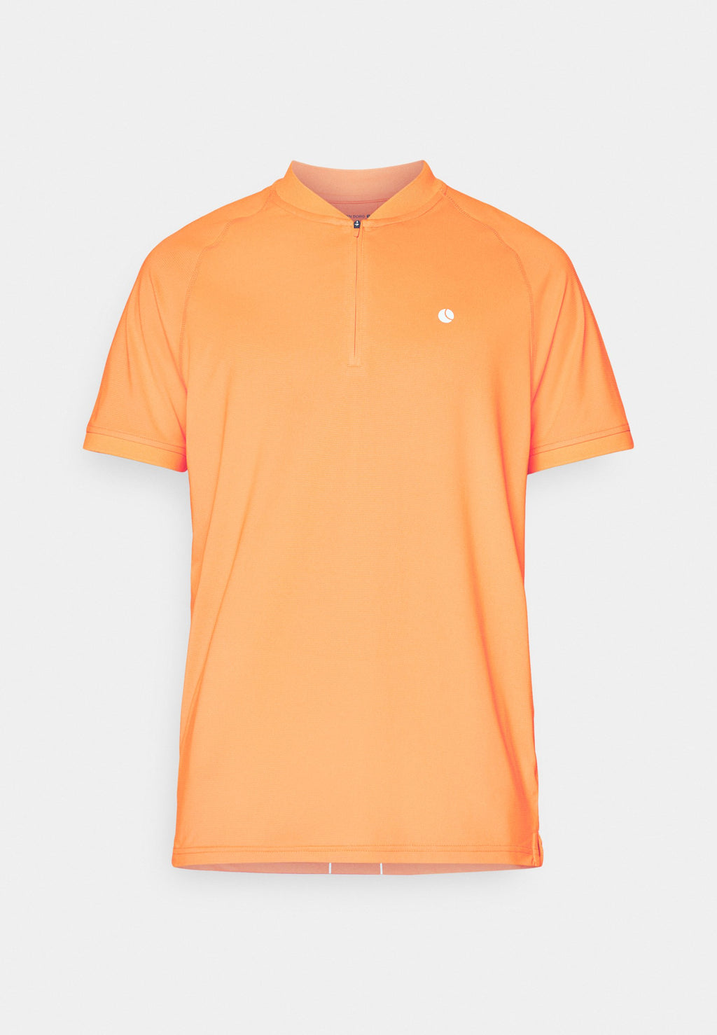 Björn Borg ACE ZIP