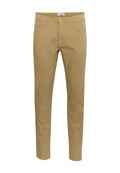 BHRODNEY PANTS SLIM/ REGULAR FIT NARROW LEG Media 1