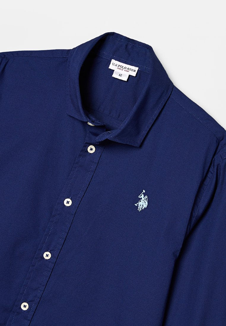 U.S. Polo Assn. FREN
