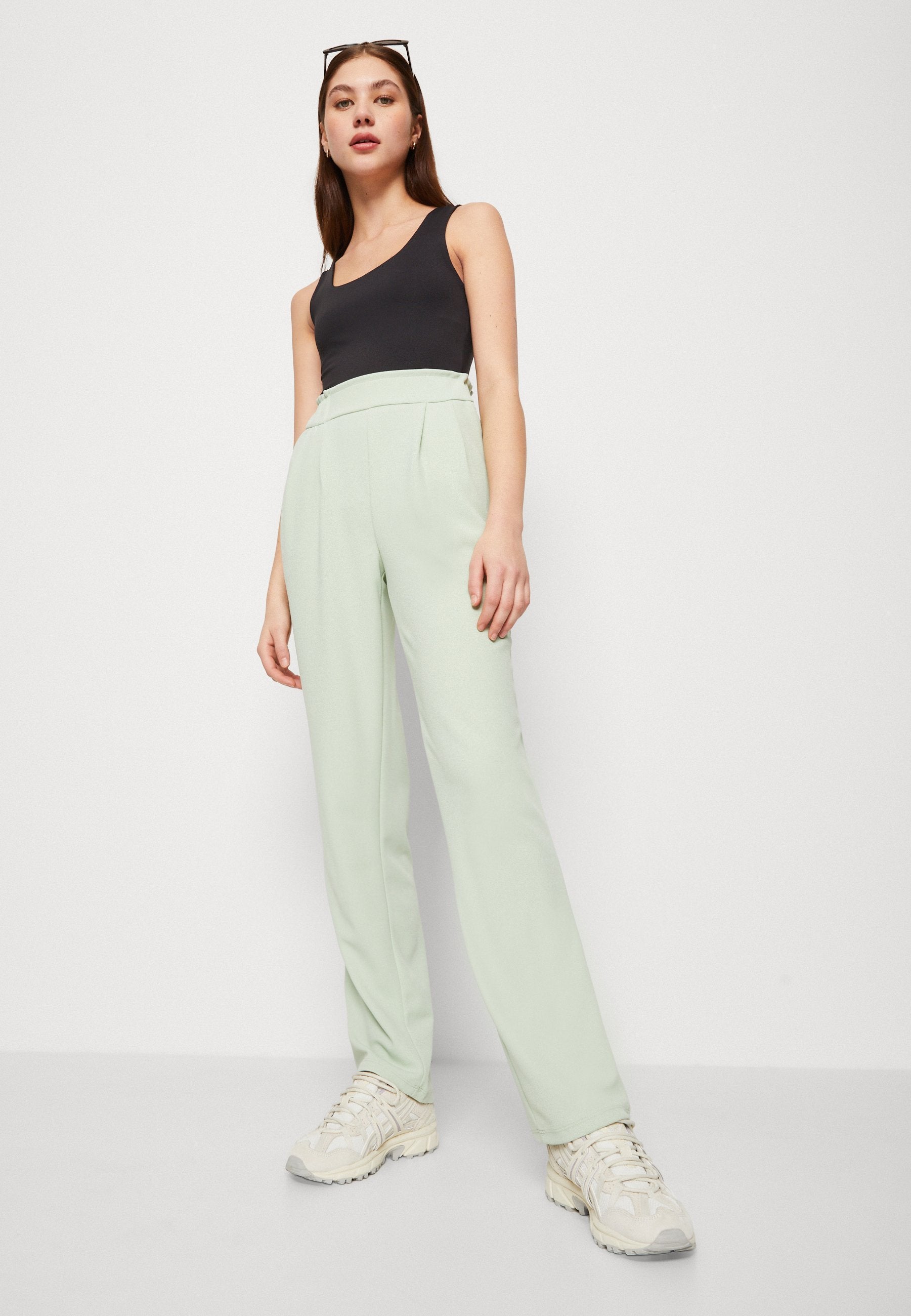 VILA VIFEBA PANTS