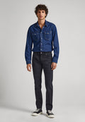 Pepe Jeans STANLEY