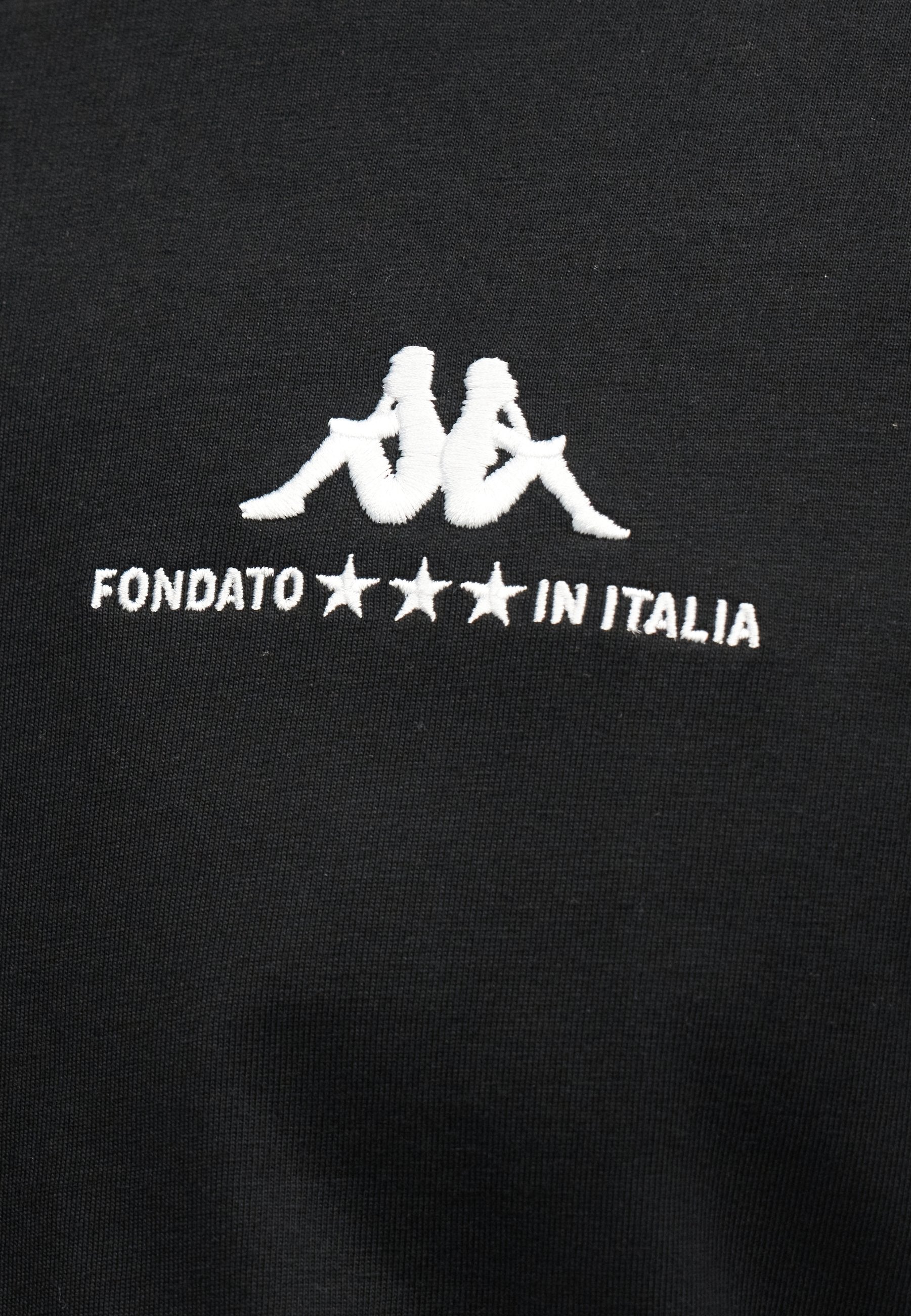 Kappa AUTHENTIC  SOROND