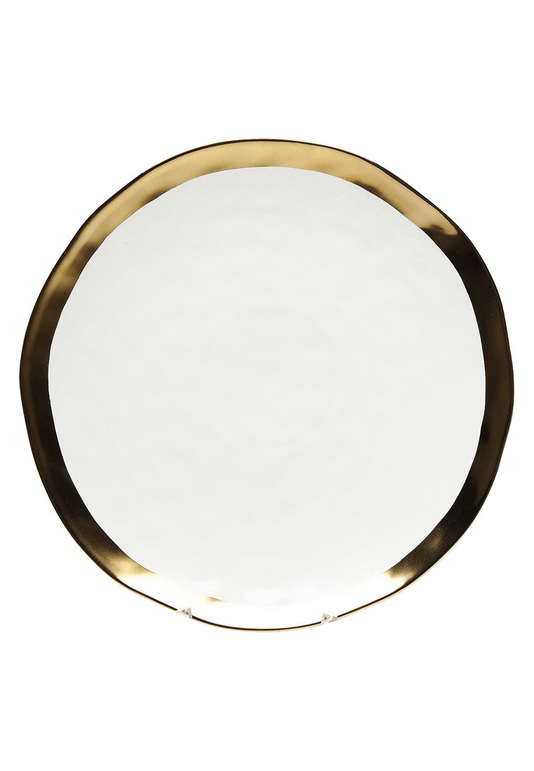 Kare Design BELL