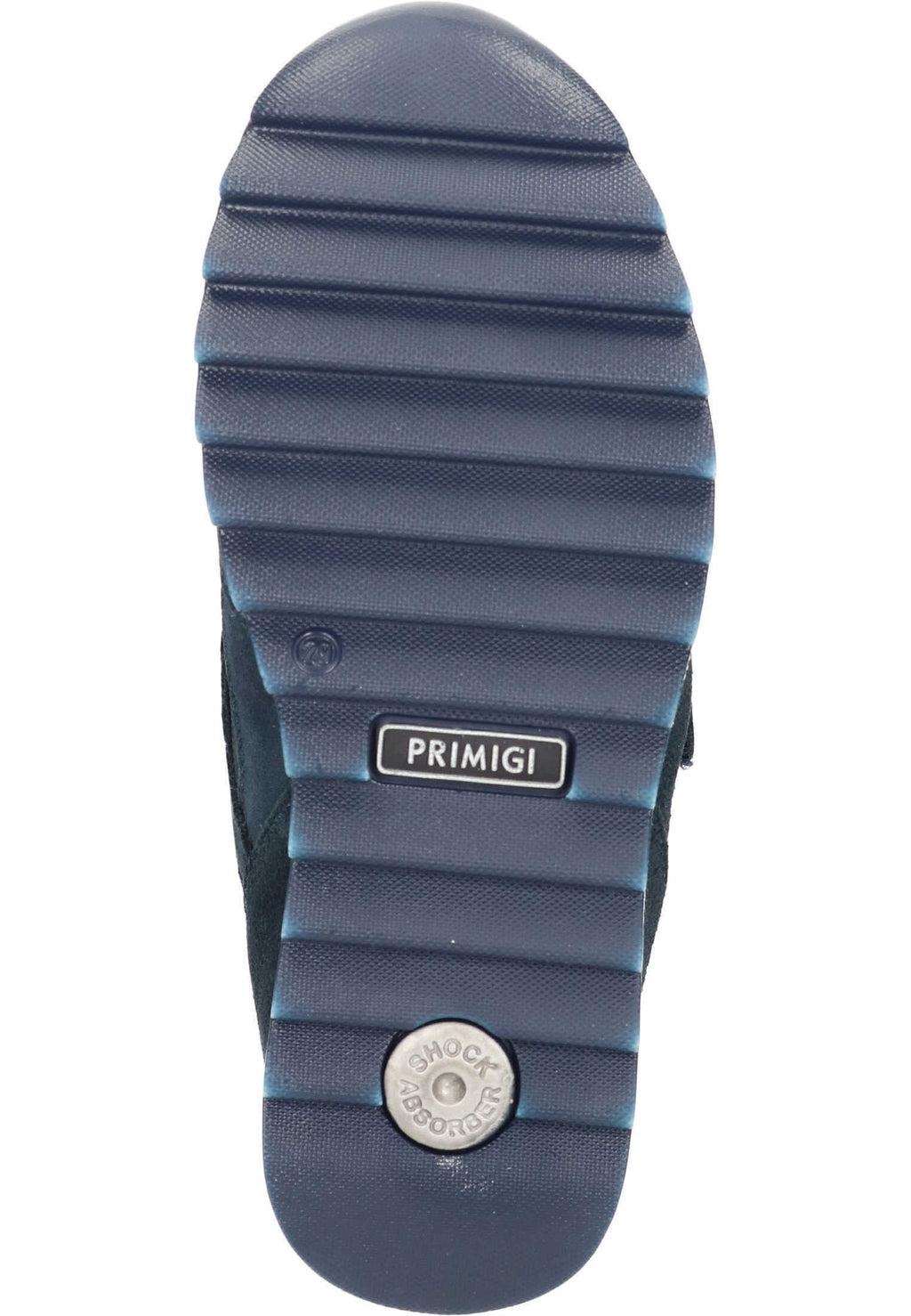 Primigi Klettschuh Media 5