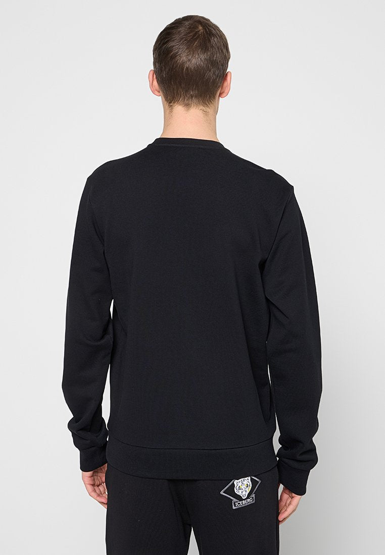 Iceberg REGULAR FIT