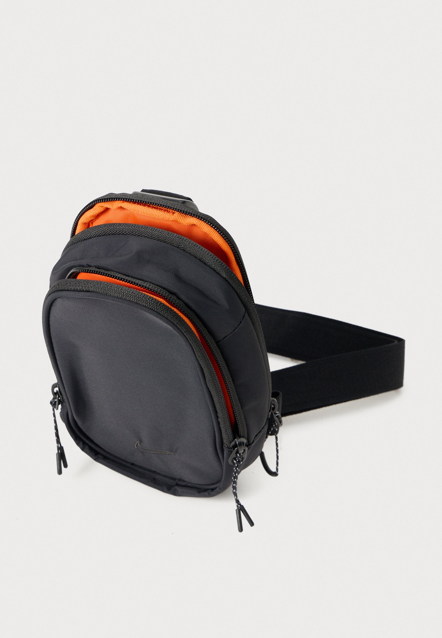 Nike Sportswear COMMUTE CROSSBODY UNISEX
