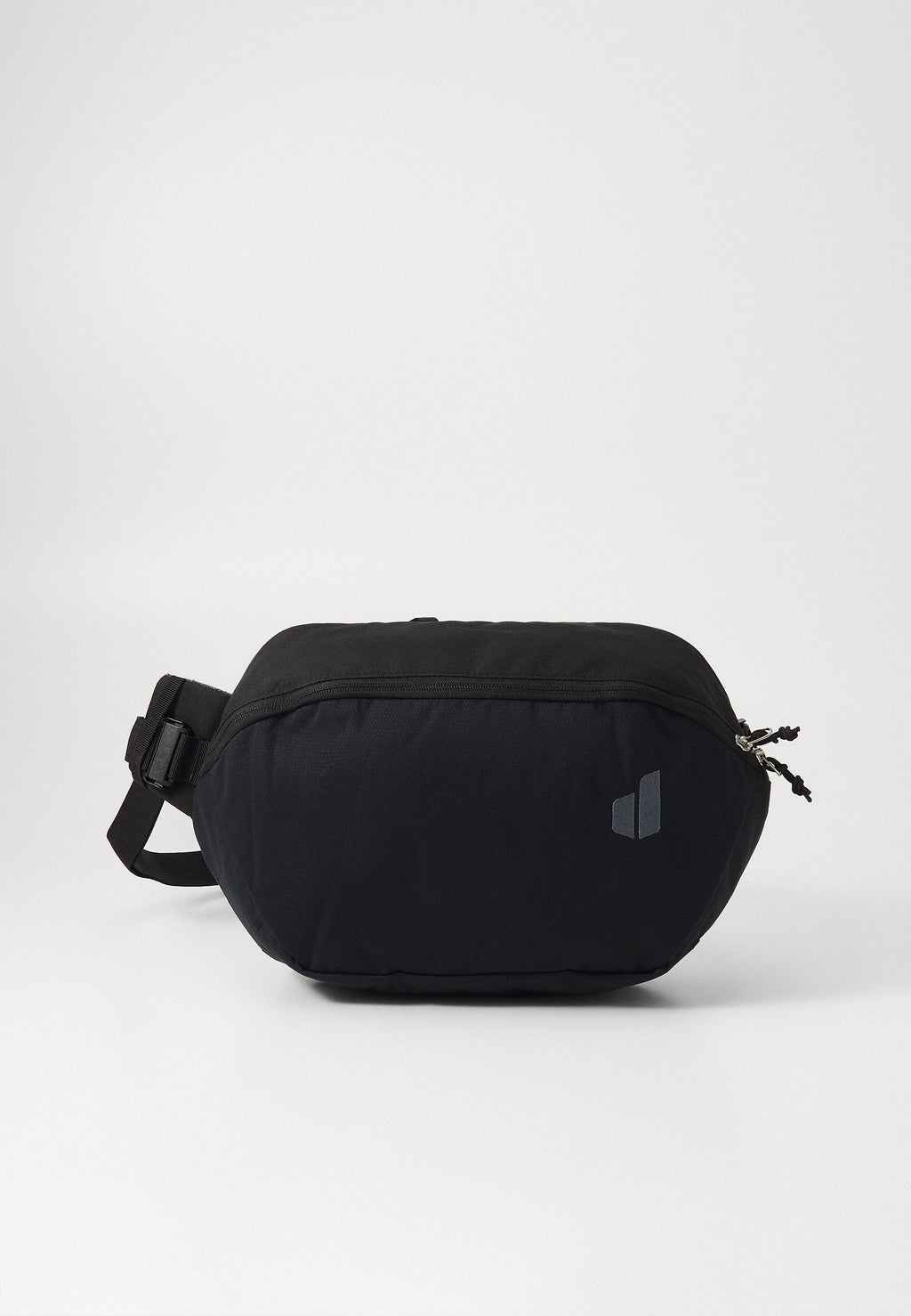 Deuter STROOF UNISEX