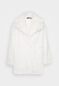 Gina Tricot Petite MID COAT