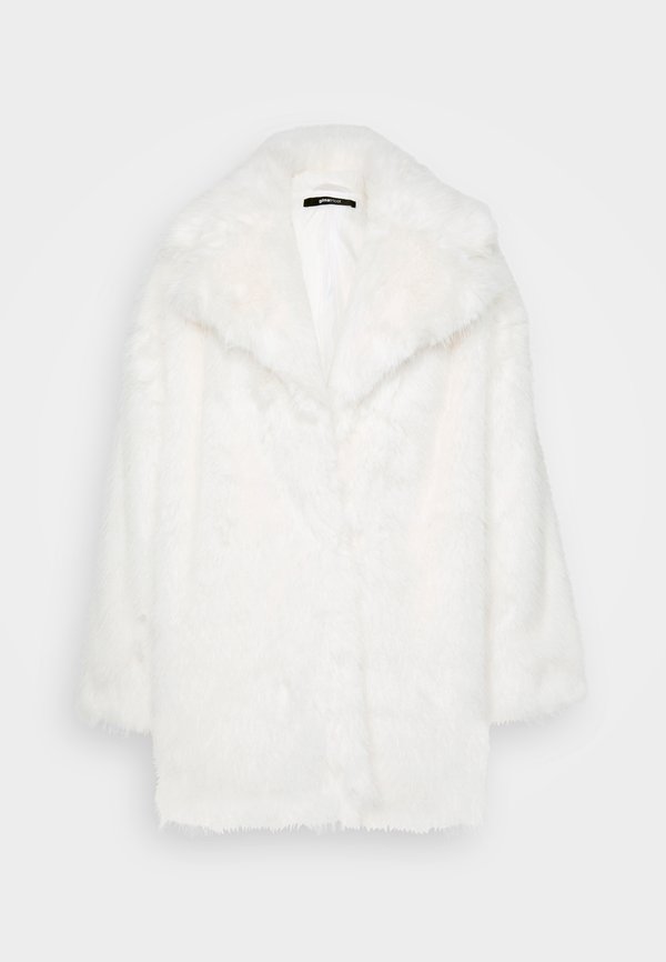 Gina Tricot Petite MID COAT