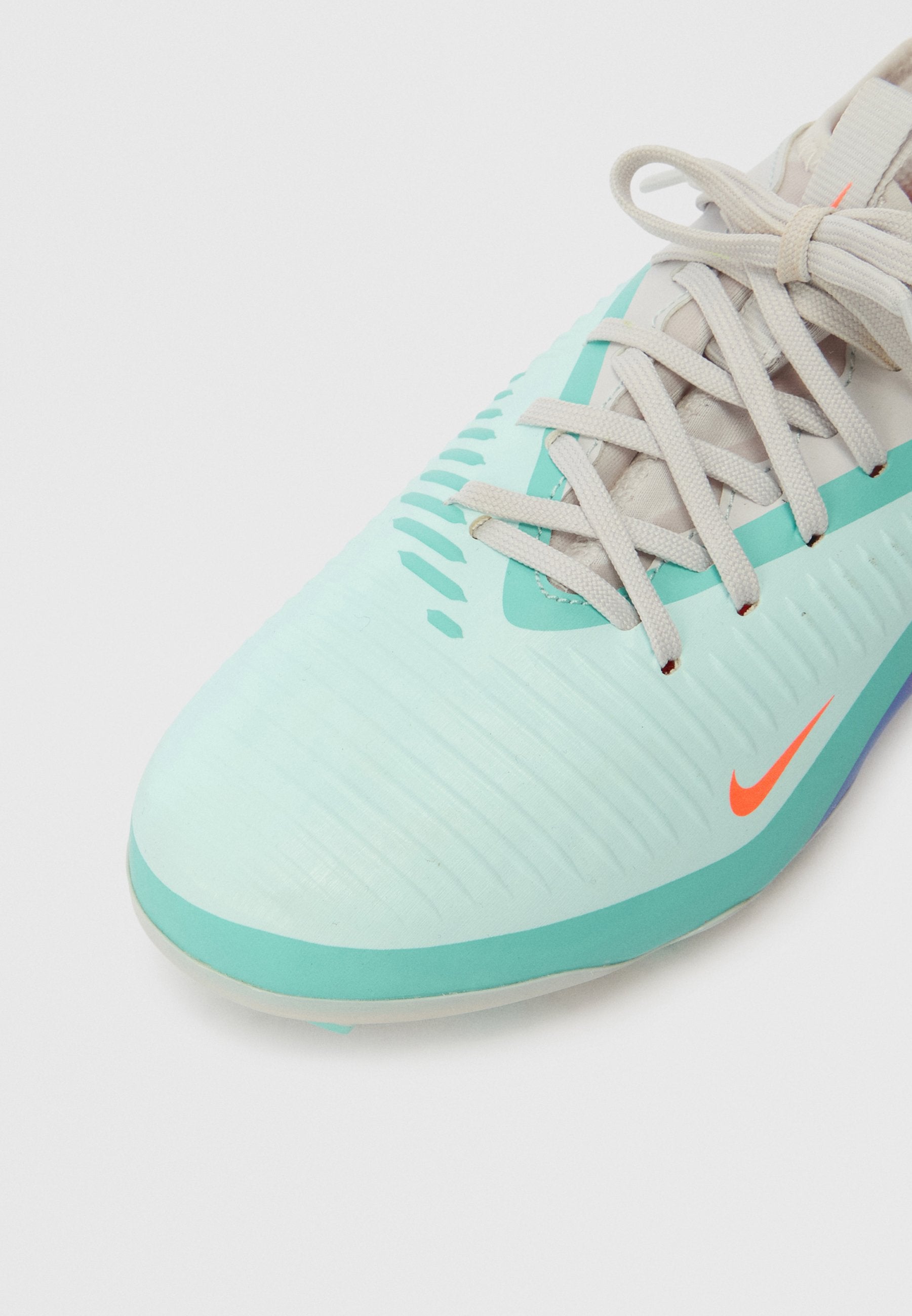 Nike Performance JR PHANTOM 6 LOW UNISEX