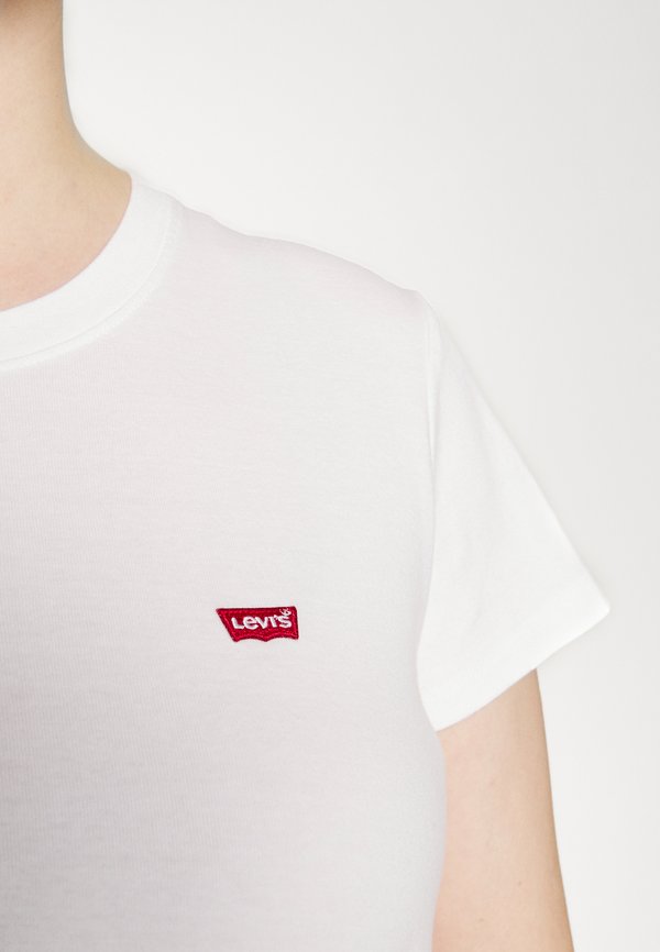 Levi's® Plus BABY TEE