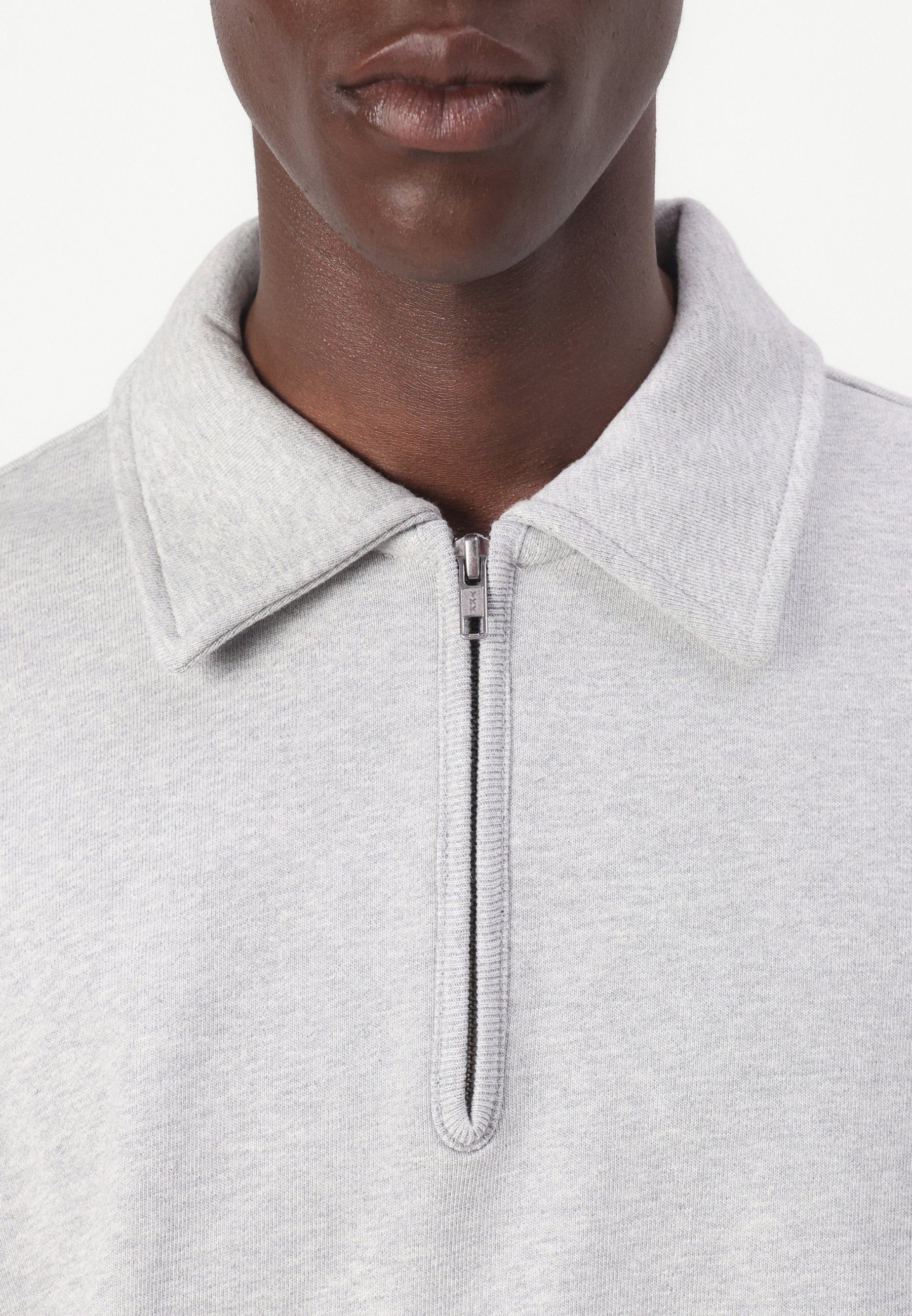 GAP POLO