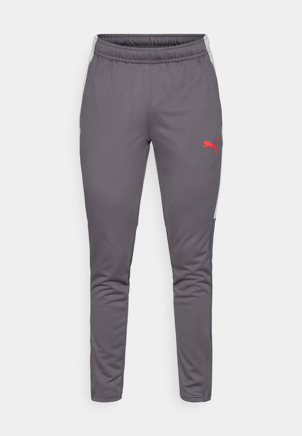 Puma INDIVIDUALLIGA TRAINING PANTS