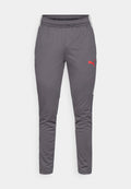 Puma INDIVIDUALLIGA TRAINING PANTS