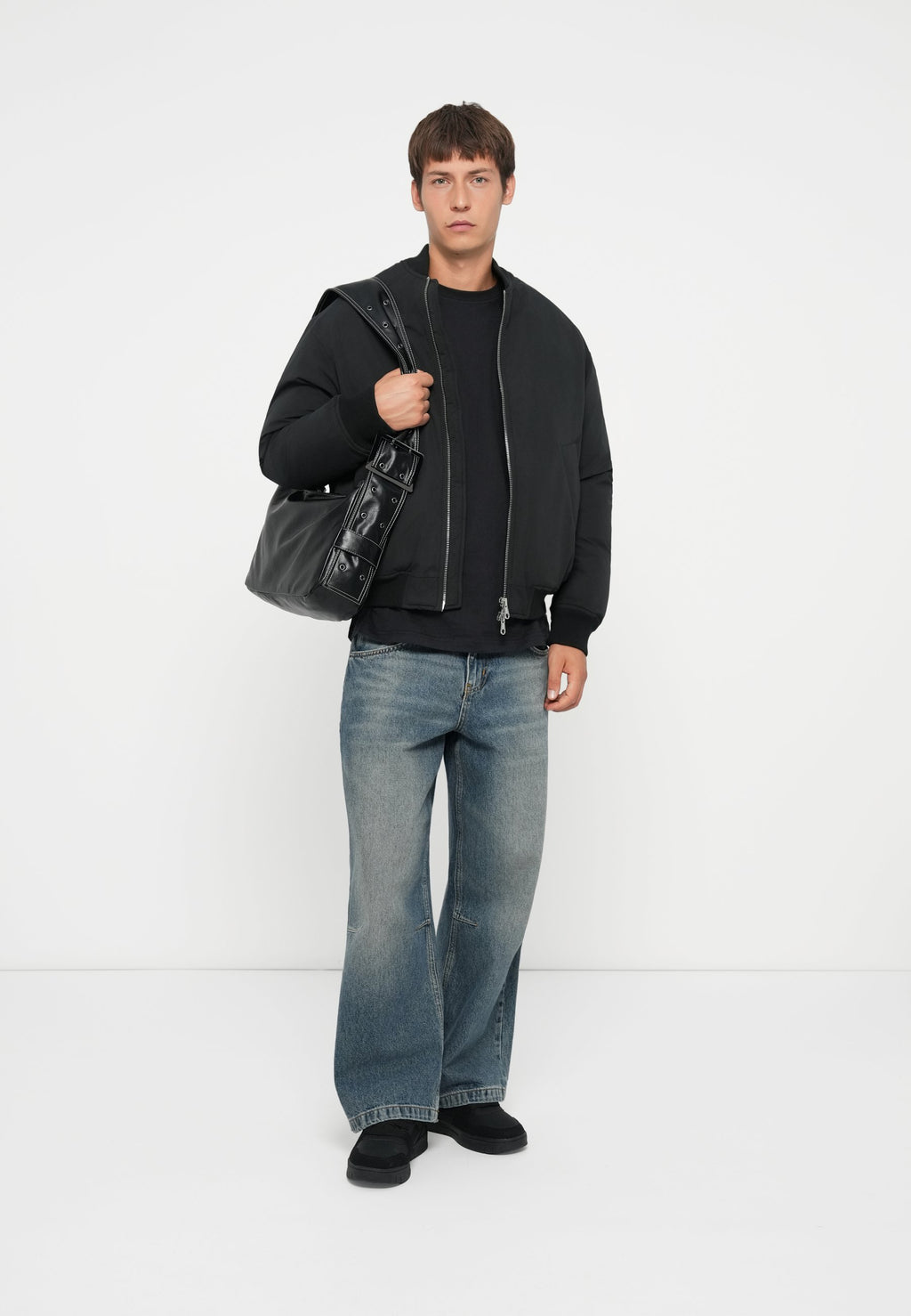 Jack & Jones JCOAURA JACKET
