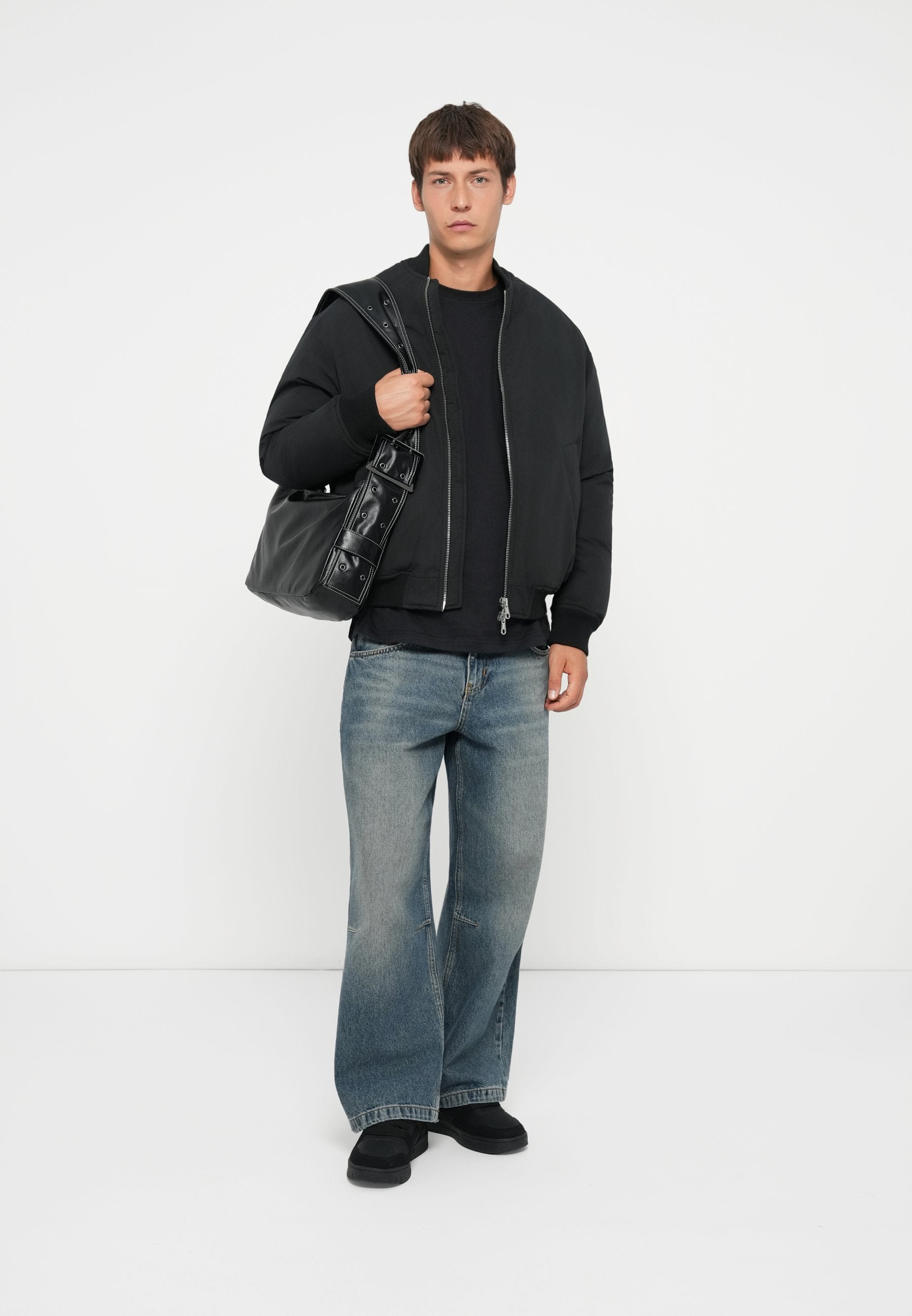 Jack & Jones JCOAURA JACKET
