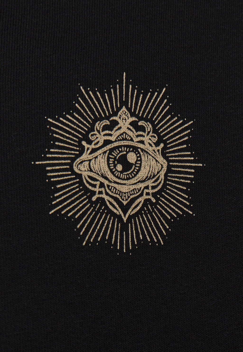 YOURTURN UNISEX